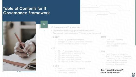 IT_Governance_Framework_Ppt_PowerPoint_Presentation_Complete_Deck_With_Slides_Slide_38.jpg
