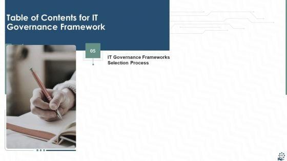 IT_Governance_Framework_Ppt_PowerPoint_Presentation_Complete_Deck_With_Slides_Slide_40.jpg