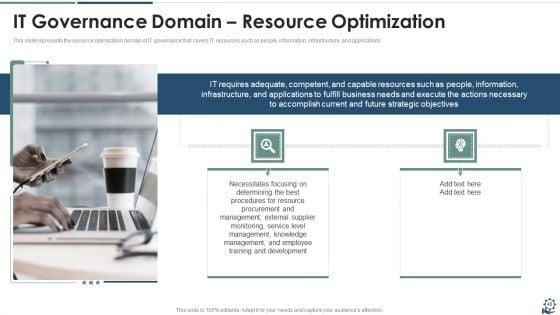 IT_Governance_Framework_Ppt_PowerPoint_Presentation_Complete_Deck_With_Slides_Slide_48.jpg