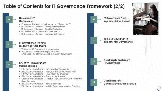 IT_Governance_Framework_Ppt_PowerPoint_Presentation_Complete_Deck_With_Slides_Slide_4.jpg