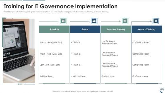 IT_Governance_Framework_Ppt_PowerPoint_Presentation_Complete_Deck_With_Slides_Slide_50.jpg