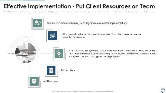 IT_Governance_Framework_Ppt_PowerPoint_Presentation_Complete_Deck_With_Slides_Slide_55.jpg