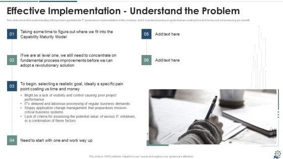 IT_Governance_Framework_Ppt_PowerPoint_Presentation_Complete_Deck_With_Slides_Slide_56.jpg