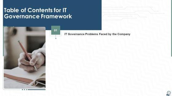 IT_Governance_Framework_Ppt_PowerPoint_Presentation_Complete_Deck_With_Slides_Slide_5.jpg