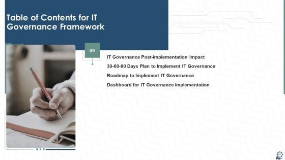 IT_Governance_Framework_Ppt_PowerPoint_Presentation_Complete_Deck_With_Slides_Slide_61.jpg