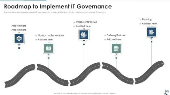 IT_Governance_Framework_Ppt_PowerPoint_Presentation_Complete_Deck_With_Slides_Slide_64.jpg