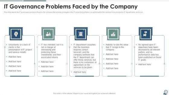 IT_Governance_Framework_Ppt_PowerPoint_Presentation_Complete_Deck_With_Slides_Slide_6.jpg