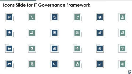 IT_Governance_Framework_Ppt_PowerPoint_Presentation_Complete_Deck_With_Slides_Slide_70.jpg