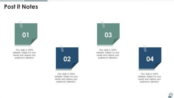 IT_Governance_Framework_Ppt_PowerPoint_Presentation_Complete_Deck_With_Slides_Slide_76.jpg
