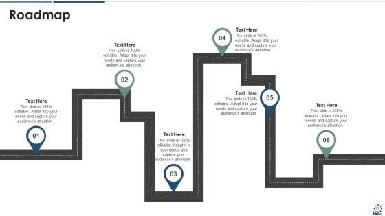 IT_Governance_Framework_Ppt_PowerPoint_Presentation_Complete_Deck_With_Slides_Slide_78.jpg