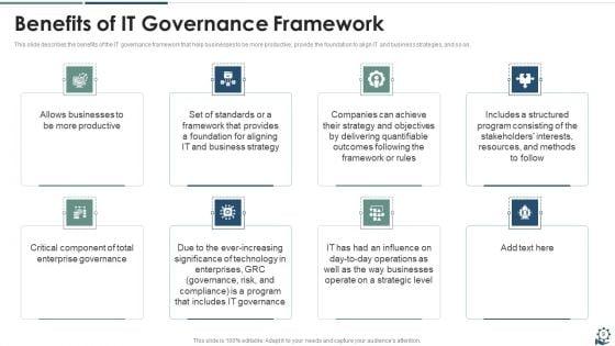 IT_Governance_Framework_Ppt_PowerPoint_Presentation_Complete_Deck_With_Slides_Slide_9.jpg
