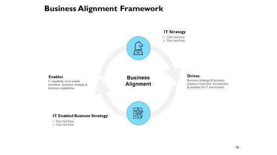 IT_Governance_Ppt_PowerPoint_Presentation_Complete_Deck_With_Slides_Slide_12.jpg