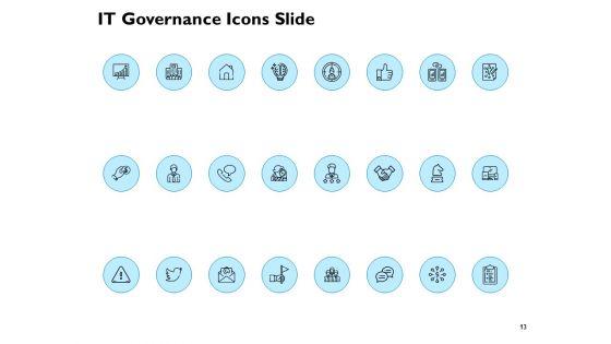 IT_Governance_Ppt_PowerPoint_Presentation_Complete_Deck_With_Slides_Slide_13.jpg