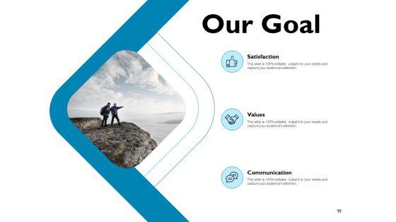 IT_Governance_Ppt_PowerPoint_Presentation_Complete_Deck_With_Slides_Slide_15.jpg