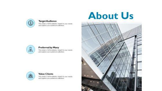 IT_Governance_Ppt_PowerPoint_Presentation_Complete_Deck_With_Slides_Slide_17.jpg
