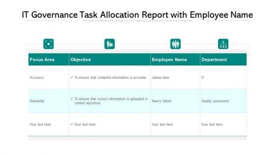 IT_Governance_Task_Allocation_Report_With_Employee_Name_Ppt_PowerPoint_Presentation_Pictures_Example_Introduction_PDF_Slide_1.jpg