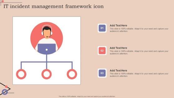 IT_Incident_Management_Framework_Icon_Graphics_PDF_Slide_1.jpg