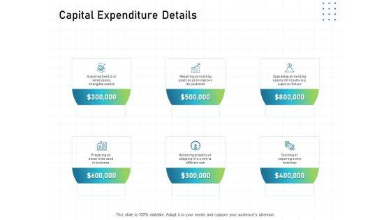 IT_Infrastructure_Administration_Capital_Expenditure_Details_Themes_PDF_Slide_1.jpg