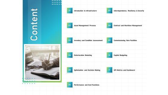 IT_Infrastructure_Administration_Content_Ppt_File_Master_Slide_PDF_Slide_1.jpg