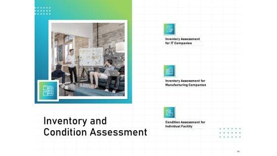 IT_Infrastructure_Administration_Ppt_PowerPoint_Presentation_Complete_Deck_With_Slides_Slide_14.jpg
