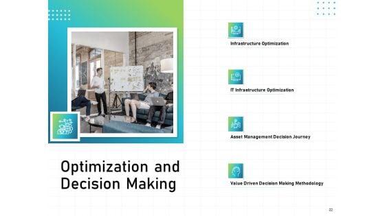 IT_Infrastructure_Administration_Ppt_PowerPoint_Presentation_Complete_Deck_With_Slides_Slide_22.jpg