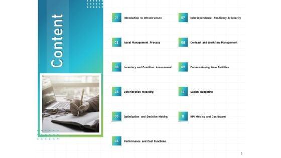 IT_Infrastructure_Administration_Ppt_PowerPoint_Presentation_Complete_Deck_With_Slides_Slide_2.jpg