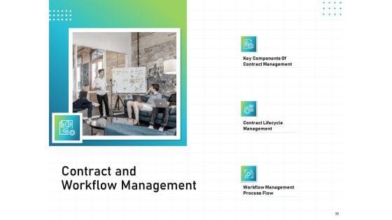 IT_Infrastructure_Administration_Ppt_PowerPoint_Presentation_Complete_Deck_With_Slides_Slide_38.jpg
