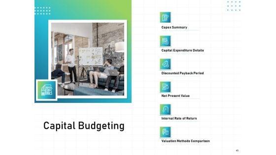 IT_Infrastructure_Administration_Ppt_PowerPoint_Presentation_Complete_Deck_With_Slides_Slide_45.jpg