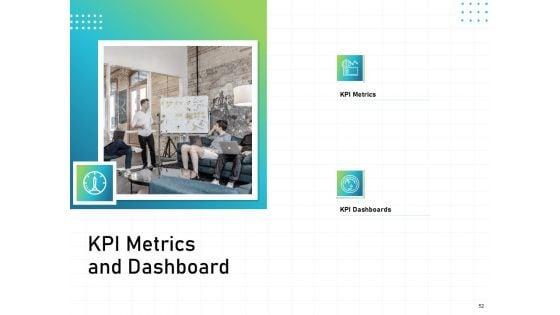 IT_Infrastructure_Administration_Ppt_PowerPoint_Presentation_Complete_Deck_With_Slides_Slide_52.jpg