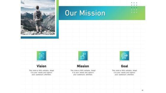 IT_Infrastructure_Administration_Ppt_PowerPoint_Presentation_Complete_Deck_With_Slides_Slide_61.jpg