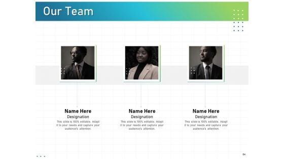 IT_Infrastructure_Administration_Ppt_PowerPoint_Presentation_Complete_Deck_With_Slides_Slide_64.jpg