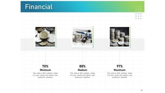 IT_Infrastructure_Administration_Ppt_PowerPoint_Presentation_Complete_Deck_With_Slides_Slide_67.jpg