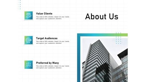 IT_Infrastructure_Administration_Ppt_PowerPoint_Presentation_Complete_Deck_With_Slides_Slide_68.jpg