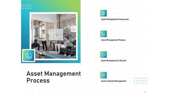 IT_Infrastructure_Administration_Ppt_PowerPoint_Presentation_Complete_Deck_With_Slides_Slide_9.jpg
