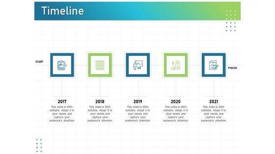 IT_Infrastructure_Administration_Timeline_Ppt_Gallery_Show_PDF_Slide_1.jpg