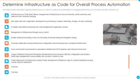 IT_Infrastructure_By_Executing_Devops_Approach_Ppt_PowerPoint_Presentation_Complete_Deck_With_Slides_Slide_26.jpg