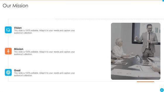 IT_Infrastructure_By_Executing_Devops_Approach_Ppt_PowerPoint_Presentation_Complete_Deck_With_Slides_Slide_46.jpg