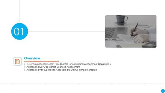 IT_Infrastructure_By_Executing_Devops_Approach_Ppt_PowerPoint_Presentation_Complete_Deck_With_Slides_Slide_5.jpg