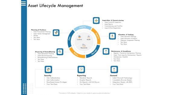 IT_Infrastructure_Governance_Asset_Lifecycle_Management_Ppt_Icon_Inspiration_PDF_Slide_1.jpg