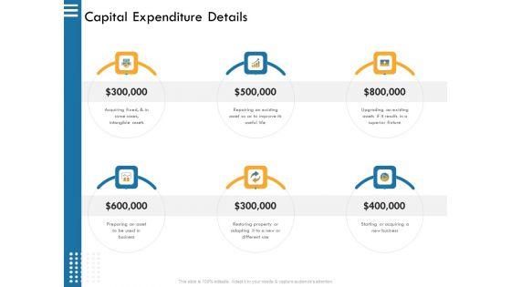 IT_Infrastructure_Governance_Capital_Expenditure_Details_Ppt_Show_Deck_PDF_Slide_1.jpg
