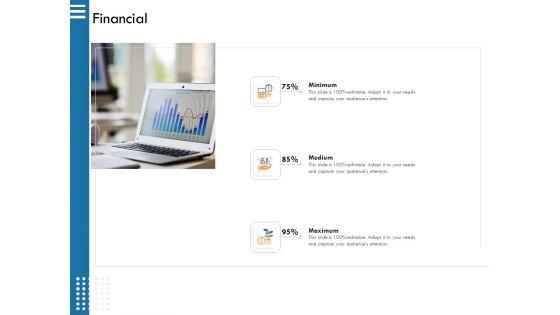 IT_Infrastructure_Governance_Financial_Ppt_Gallery_Gridlines_PDF_Slide_1.jpg