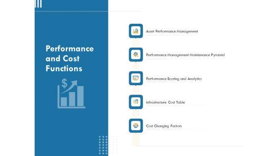 IT_Infrastructure_Governance_Ppt_PowerPoint_Presentation_Complete_Deck_With_Slides_Slide_27.jpg