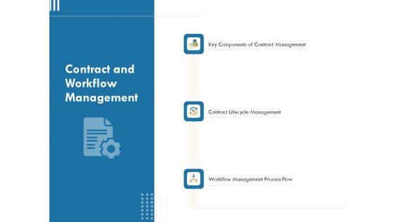 IT_Infrastructure_Governance_Ppt_PowerPoint_Presentation_Complete_Deck_With_Slides_Slide_38.jpg