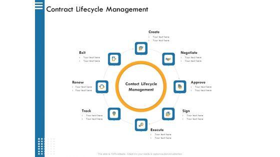 IT_Infrastructure_Governance_Ppt_PowerPoint_Presentation_Complete_Deck_With_Slides_Slide_40.jpg