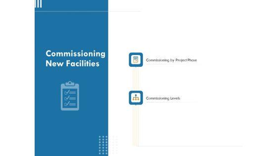 IT_Infrastructure_Governance_Ppt_PowerPoint_Presentation_Complete_Deck_With_Slides_Slide_42.jpg