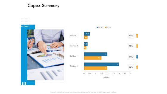 IT_Infrastructure_Governance_Ppt_PowerPoint_Presentation_Complete_Deck_With_Slides_Slide_46.jpg