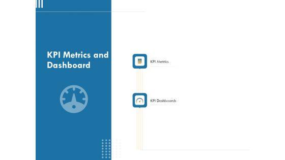 IT_Infrastructure_Governance_Ppt_PowerPoint_Presentation_Complete_Deck_With_Slides_Slide_52.jpg