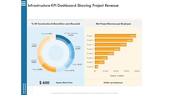 IT_Infrastructure_Governance_Ppt_PowerPoint_Presentation_Complete_Deck_With_Slides_Slide_55.jpg