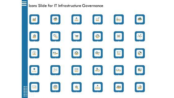 IT_Infrastructure_Governance_Ppt_PowerPoint_Presentation_Complete_Deck_With_Slides_Slide_58.jpg