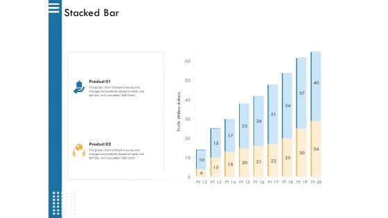 IT_Infrastructure_Governance_Ppt_PowerPoint_Presentation_Complete_Deck_With_Slides_Slide_62.jpg